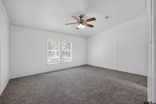 350 Co Rd 3911, Jacksonville, TX 75766 - Photo 10