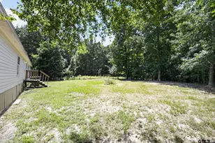 350 Co Rd 3911, Jacksonville, TX 75766 - Photo 30