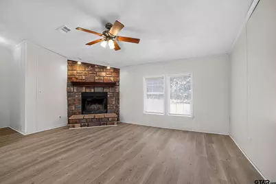 350 County Road 3911, Jacksonville, TX 75766 - Photo 4