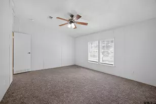 350 Co Rd 3911, Jacksonville, TX 75766 - Photo 16