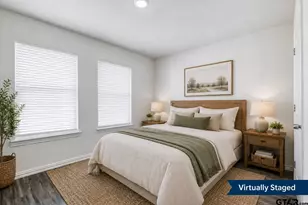 425 E Oakwood St, Tyler, TX 75702 - Photo 10