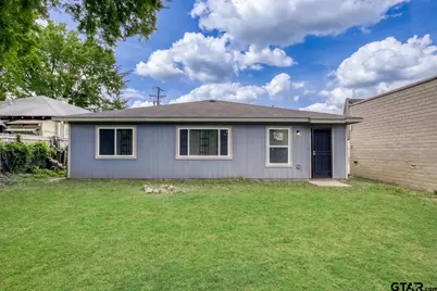 425 E Oakwood St, Tyler, TX 75702 - Photo 16