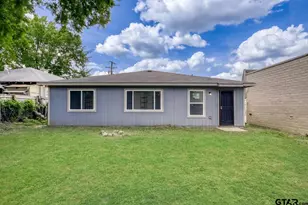 425 E Oakwood St, Tyler, TX 75702 - Photo 16