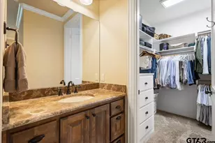6567 Wheaton, Tyler, TX 75703 - Photo 18