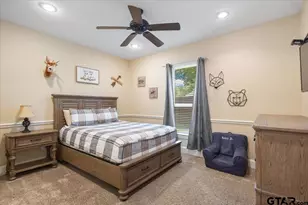 6567 Wheaton, Tyler, TX 75703 - Photo 24