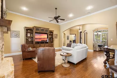 6567 Wheaton, Tyler, TX 75703 - Photo 4