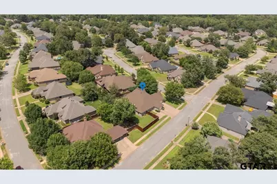 6567 Wheaton, Tyler, TX 75703 - Photo 34