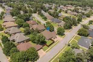 6567 Wheaton, Tyler, TX 75703 - Photo 34