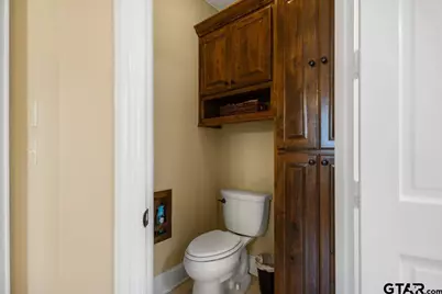 6567 Wheaton, Tyler, TX 75703 - Photo 20