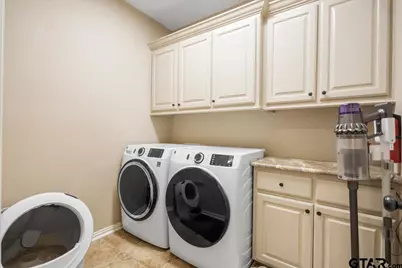 6567 Wheaton, Tyler, TX 75703 - Photo 28