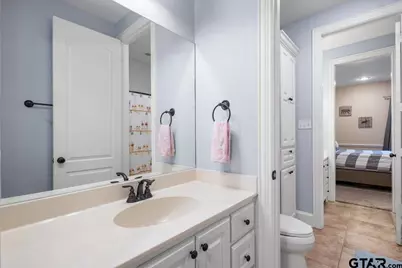 6567 Wheaton, Tyler, TX 75703 - Photo 22