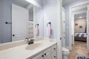 6567 Wheaton, Tyler, TX 75703 - Photo 22