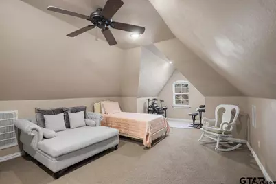 6567 Wheaton, Tyler, TX 75703 - Photo 26