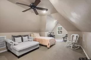 6567 Wheaton, Tyler, TX 75703 - Photo 26