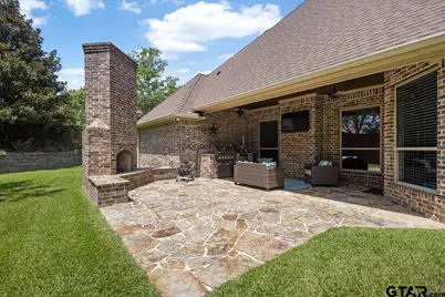 6567 Wheaton, Tyler, TX 75703 - Photo 32