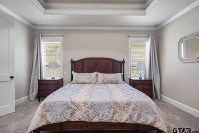 6567 Wheaton, Tyler, TX 75703 - Photo 16