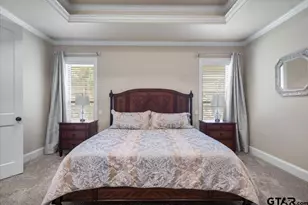 6567 Wheaton, Tyler, TX 75703 - Photo 16