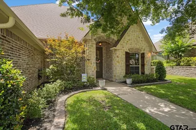 6567 Wheaton, Tyler, TX 75703 - Photo 2