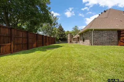 6567 Wheaton, Tyler, TX 75703 - Photo 30