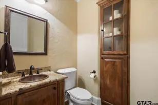 6567 Wheaton, Tyler, TX 75703 - Photo 14