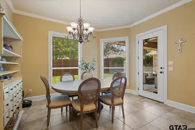 6567 Wheaton, Tyler, TX 75703 - Photo 12