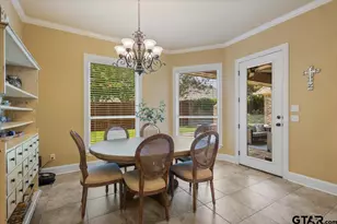 6567 Wheaton, Tyler, TX 75703 - Photo 12