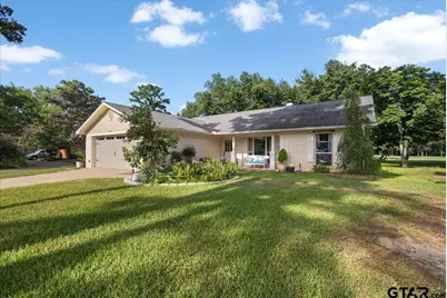 235 Fairlawn, Hideaway, TX 75771 - Photo 6