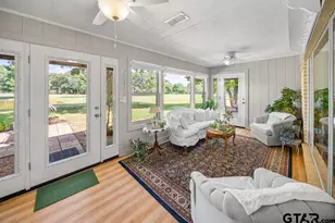 235 Fairlawn, Hideaway, TX 75771 - Photo 16
