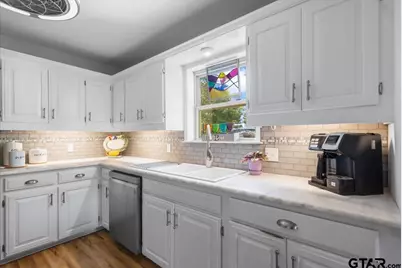235 Fairlawn, Hideaway, TX 75771 - Photo 18