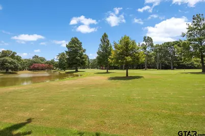 235 Fairlawn, Hideaway, TX 75771 - Photo 36