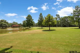 235 Fairlawn, Hideaway, TX 75771 - Photo 36