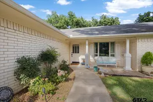 235 Fairlawn, Hideaway, TX 75771 - Photo 6