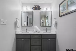 235 Fairlawn, Hideaway, TX 75771 - Photo 28