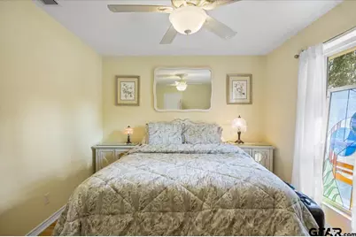 235 Fairlawn, Hideaway, TX 75771 - Photo 26