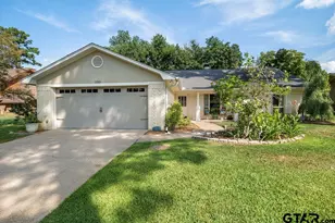 235 Fairlawn, Hideaway, TX 75771 - Photo 4