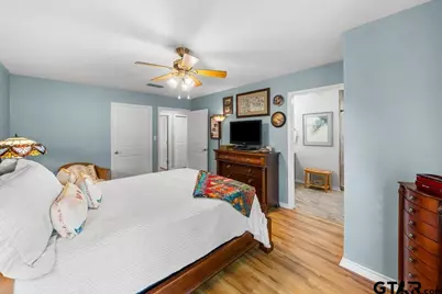 235 Fairlawn, Hideaway, TX 75771 - Photo 20