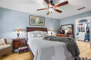 235 Fairlawn, Hideaway, TX 75771 - Photo 26
