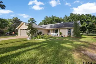 235 Fairlawn, Hideaway, TX 75771 - Photo 2