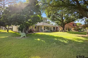 235 Fairlawn, Hideaway, TX 75771 - Photo 36
