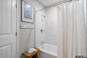 235 Fairlawn, Hideaway, TX 75771 - Photo 28