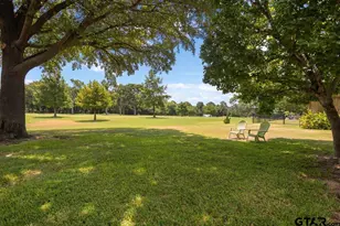 235 Fairlawn, Hideaway, TX 75771 - Photo 42