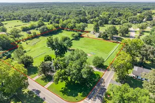3412 FM 49, Mineola, TX 75773 - Photo 44