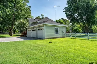 3412 FM 49, Mineola, TX 75773 - Photo 38