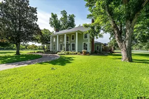 3412 FM 49, Mineola, TX 75773 - Photo 2