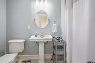3412 FM 49, Mineola, TX 75773 - Photo 32