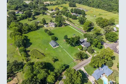3412 Fm 49, Mineola, TX 75773 - Photo 46