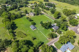 3412 FM 49, Mineola, TX 75773 - Photo 46