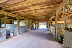 3412 FM 49, Mineola, TX 75773 - Photo 42