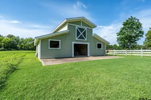 3412 FM 49, Mineola, TX 75773 - Photo 40
