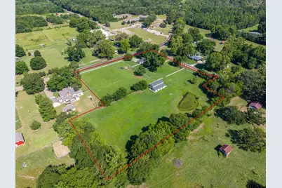 3412 Fm 49, Mineola, TX 75773 - Photo 48